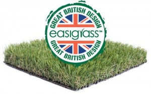 artificial grass Spain, Costa Blanca and Alicante