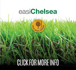 Easi Chelsea Artificial Grass Product