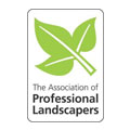 The Association of Professional Landscapers