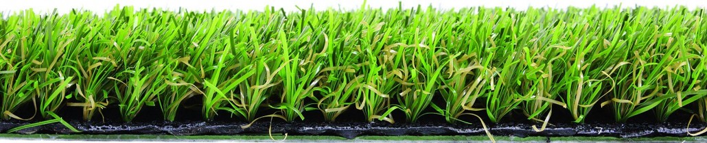 Easi-Belgravia Artificial Grass